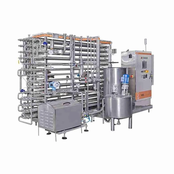 food-processing-machinery-2.webp