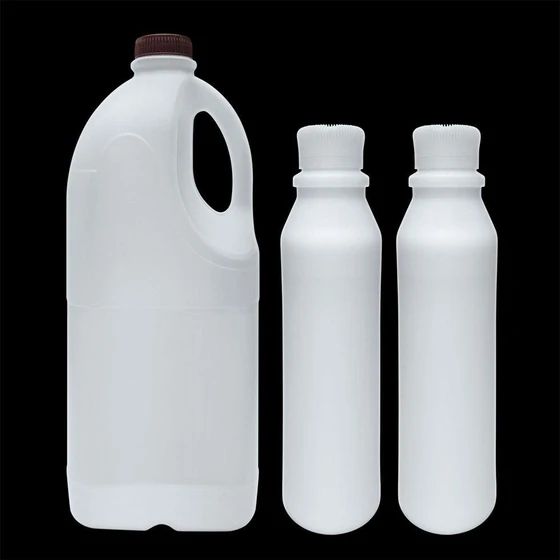 plastic-milk-bottles-2.webp