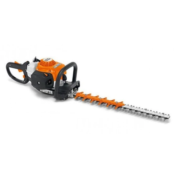 petrol-hedge-trimmer-2.webp