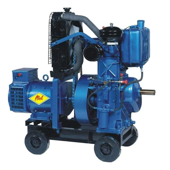 engine-diesel-generator-1.webp