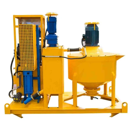 electric-grouting-pump-2.webp