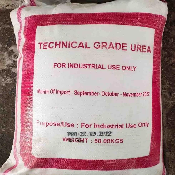 technical-grade-urea-1.webp