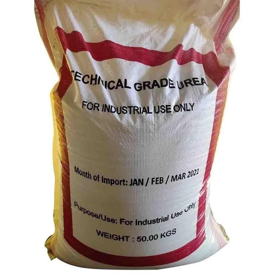 technical-grade-urea-2.webp