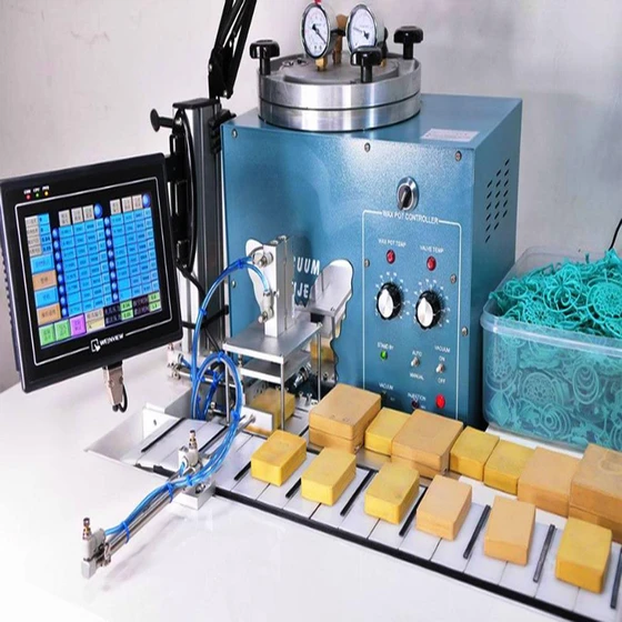 injection-wax-machine-1.webp