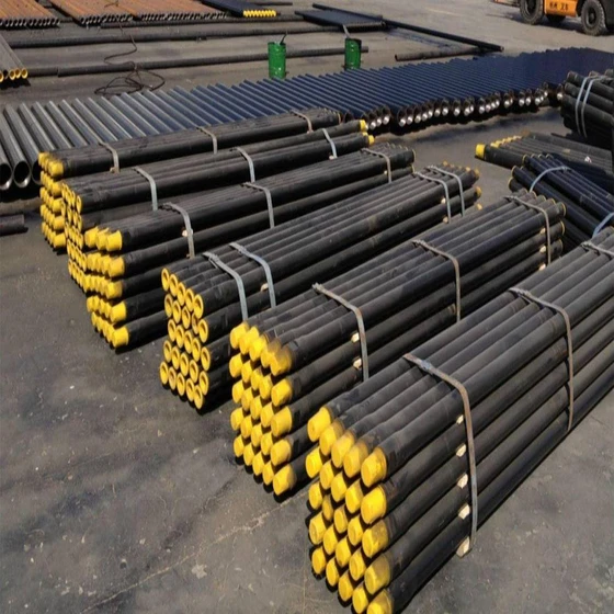 drill-welded-pipes-1.webp