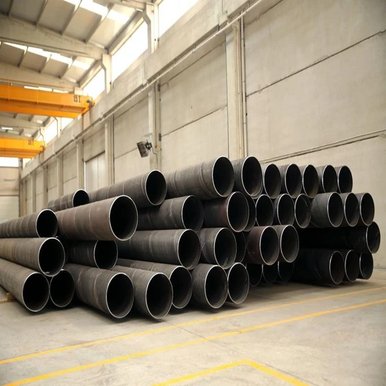 drill-welded-pipes-2.webp