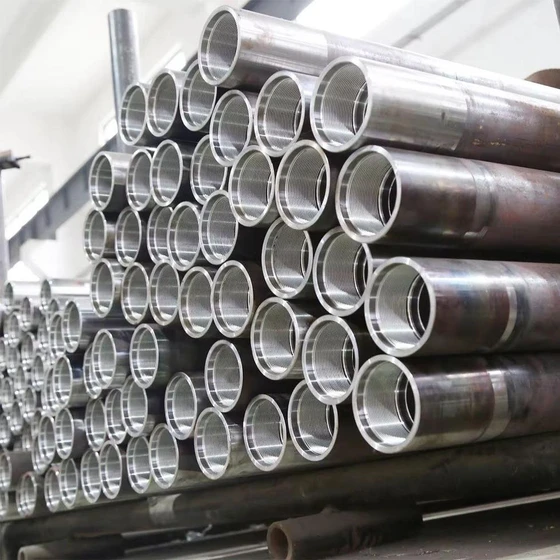 grey-drill-pipes-2.webp