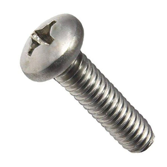 industrial-screws-machine-1.webp