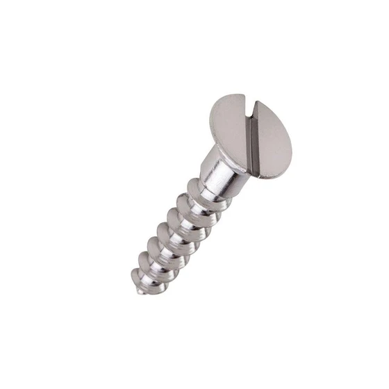 head-flat-screw-2.webp