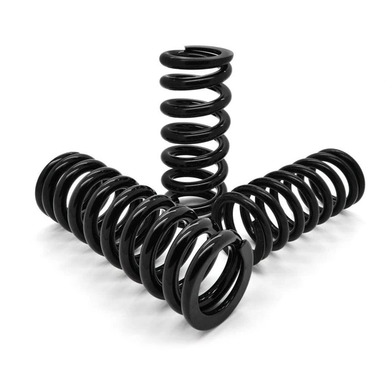 black-compression-spring-1.webp