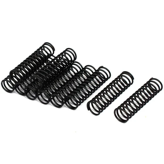 black-compression-spring-2.webp