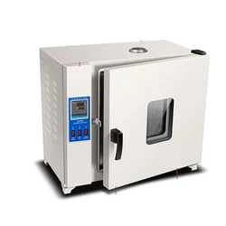 Electric Drying Oven