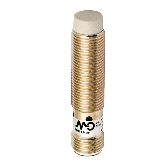 brass-sensor-cylindrical-housing-2.webp