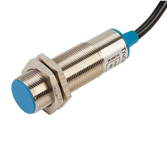 inductive-proximity-sensor-1.webp