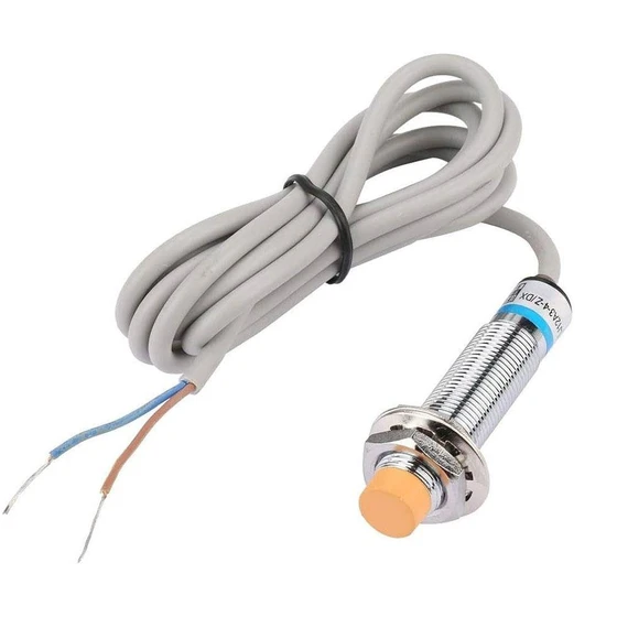 inductive-proximity-sensor-2.webp