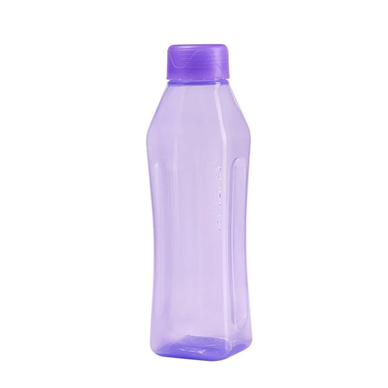 plastic-water-bottle-2.webp
