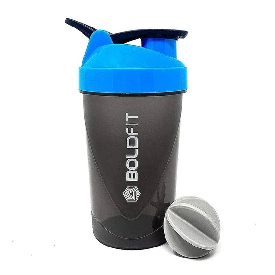 gym-sipper-bottle-1.webp