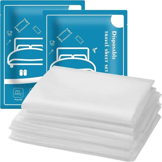 disposable-sheets-1.webp