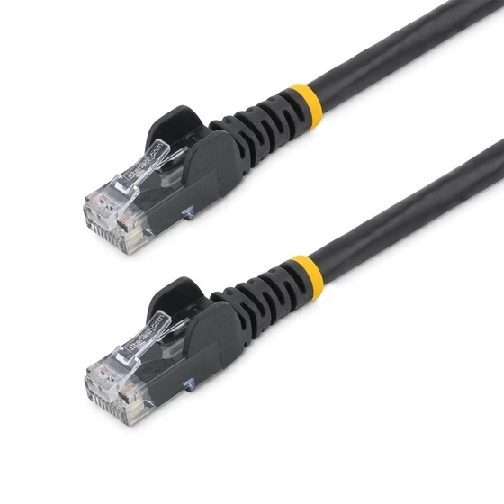 ethernet-cat-6-cable-1.webp