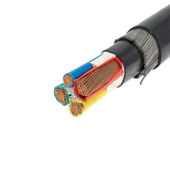 insulated-pvc-cable-2.webp