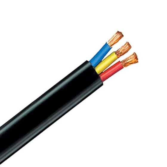 flat-submersible-cable-2.webp