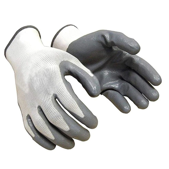 hand-cut-resistant-gloves-2.webp