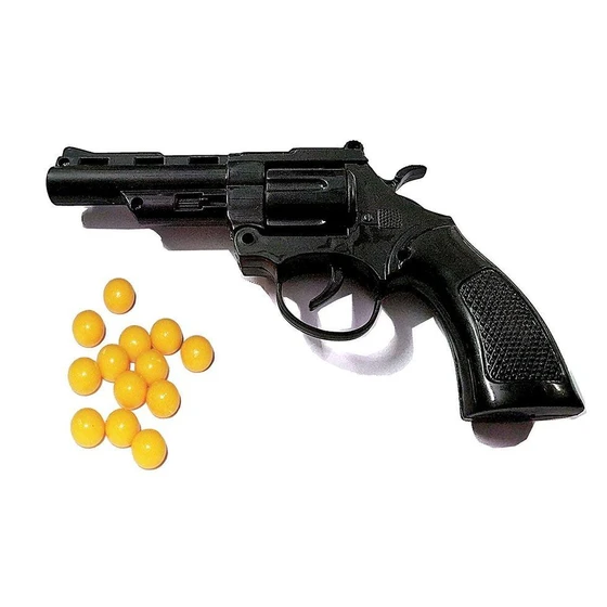 gun-plastic-toy-1.webp
