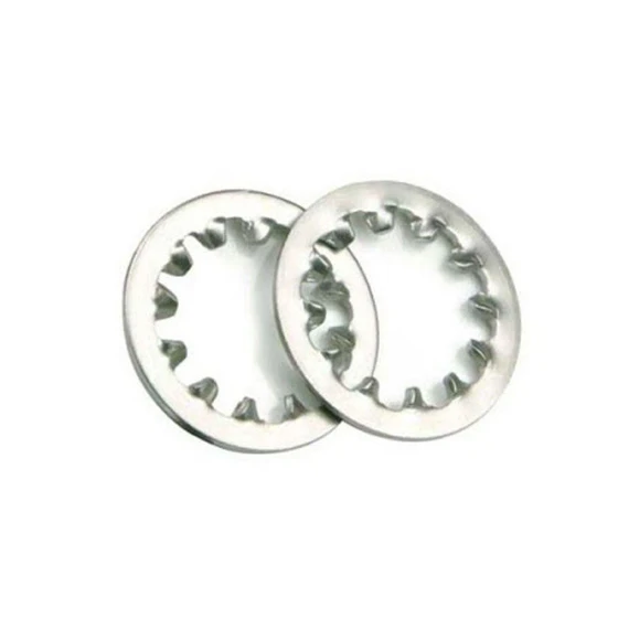 internal-tooth-washer-2.webp