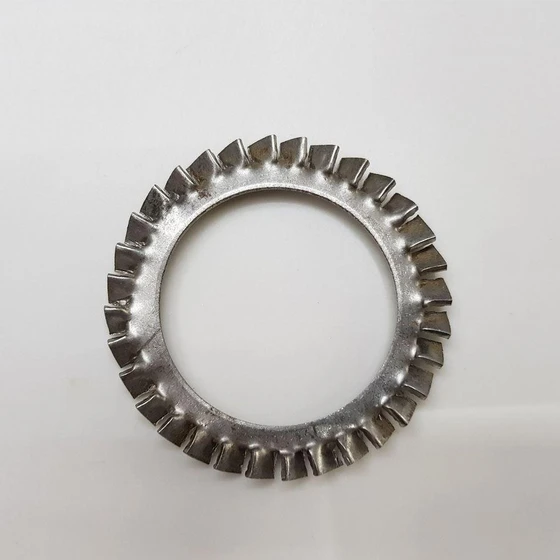 serrated-washer-1.webp