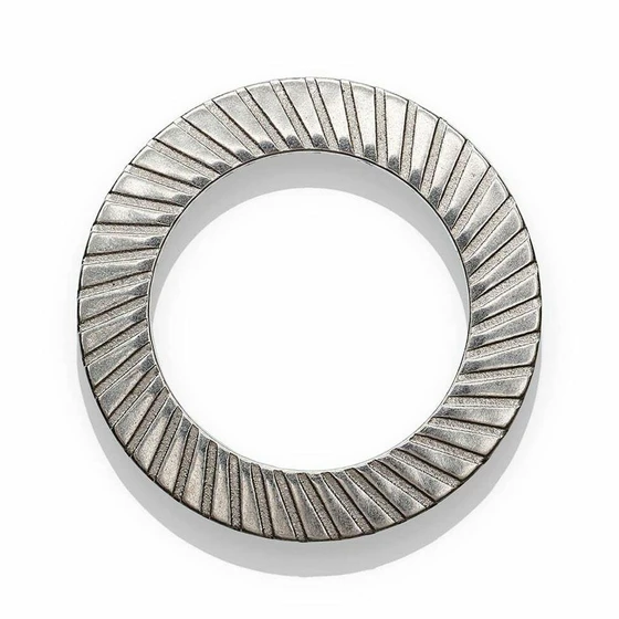 serrated-washer-2.webp