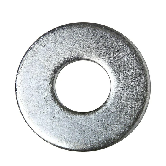 zinc-plated-washer-1.webp
