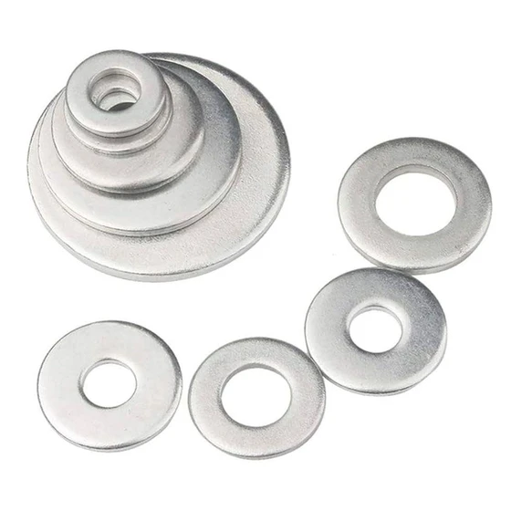 zinc-plated-washer-2.webp