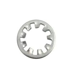 Dowel Washer