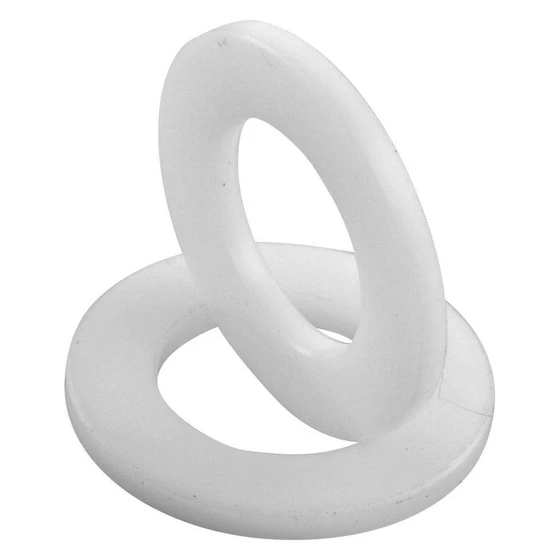 nylon-shoulder-washers-2.webp