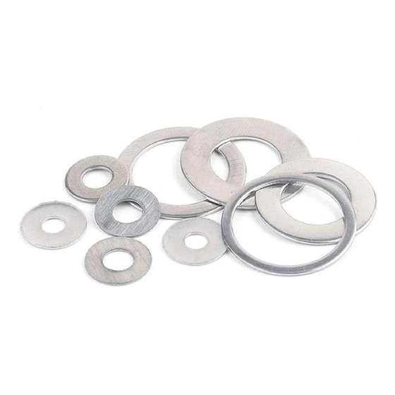 machined-penny-washers-2.webp