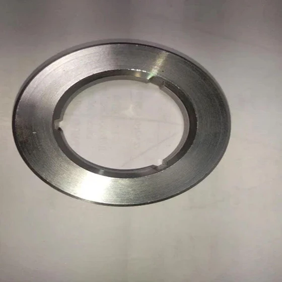 machined-thrust-washers-1.webp