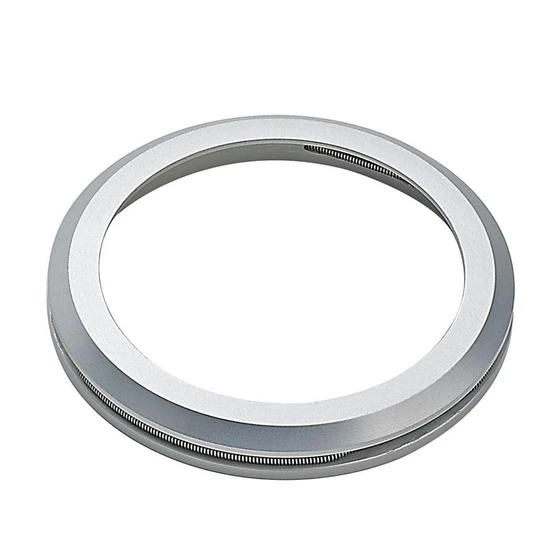 retaining-ring-washer-2.webp