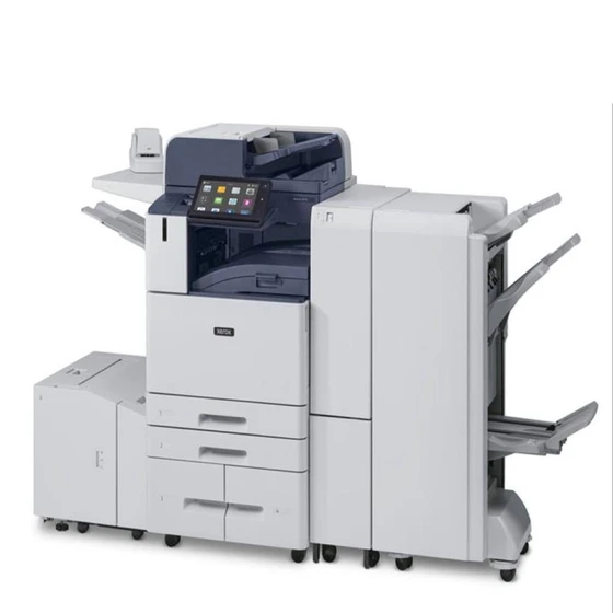 xerox-copy-machine-1.webp
