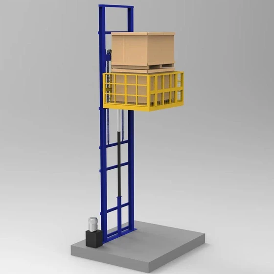 goods-freight-lift-2.webp
