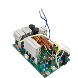 Circuit Board Welding Machine, Portable, Green colour