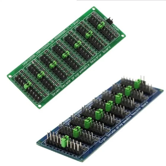 resistance-pcb-welding-board-2.webp