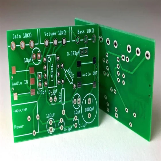 simple-pcb-board-1.webp
