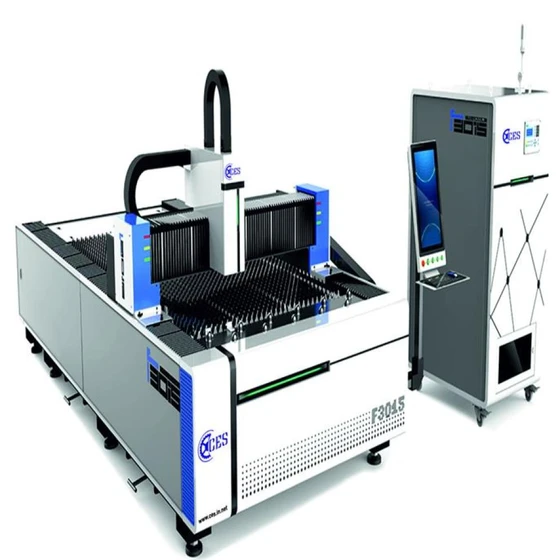 sheet-laser-cutting-machine-2.webp