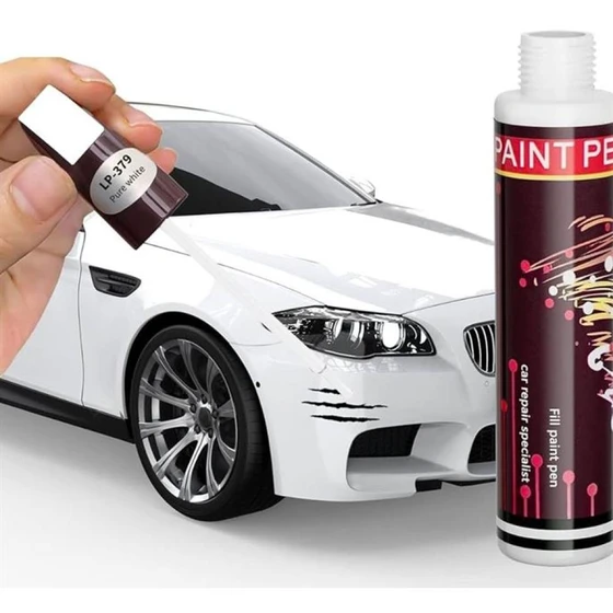 white-car-paint-2.webp