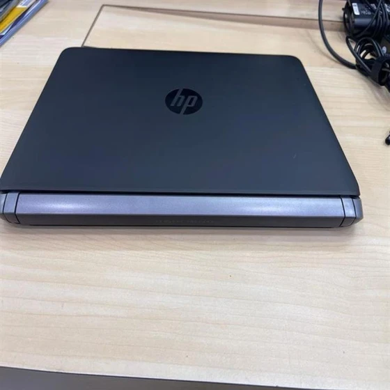 second-hand-hp-laptop-2.webp