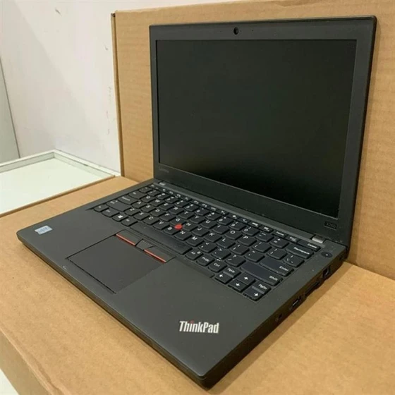 second-hand-lenovo-laptop-1.webp
