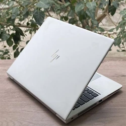 Light Weight Refurbished Laptop, Portable, durable