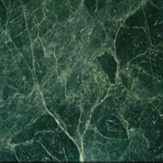 green-marble-texture-seamless.webp