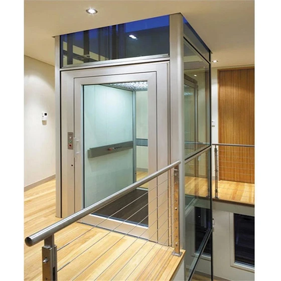 residential-elevator-glass-2.webp