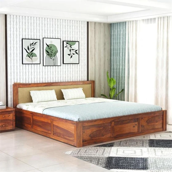 wooden-cushion-bed-2.webp